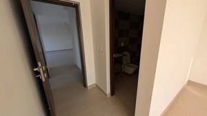 Room in 3 BHK Apartment at Karle Vario Homes, Hebbal – for Rent