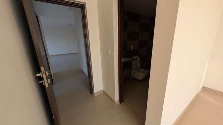 Room, karle-vario-homes 3 Bedroom 1654 Sq.Ft. Apartment In Hebbal Bangalore 10434296