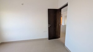 Room in 3 BHK Apartment at Karle Vario Homes, Hebbal – for Rent