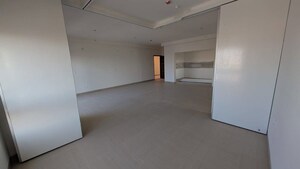 Room in 3 BHK Apartment at Karle Vario Homes, Hebbal – for Rent