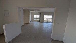 Room in 3 BHK Apartment at Karle Vario Homes, Hebbal – for Rent