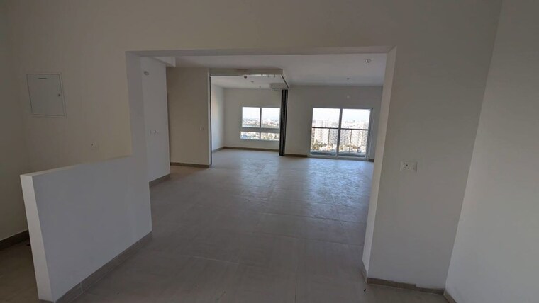 Room, karle-vario-homes 3 Bedroom 1654 Sq.Ft. Apartment In Hebbal Bangalore 10434296