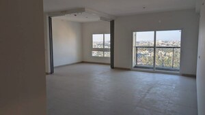 3 BHK Apartment For Rent in Karle Vario Homes, Hebbal