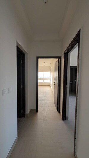 Room in 3 BHK Apartment at Karle Vario Homes, Hebbal – for Rent