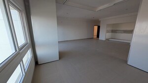 Room in 3 BHK Apartment at Karle Vario Homes, Hebbal – for Rent