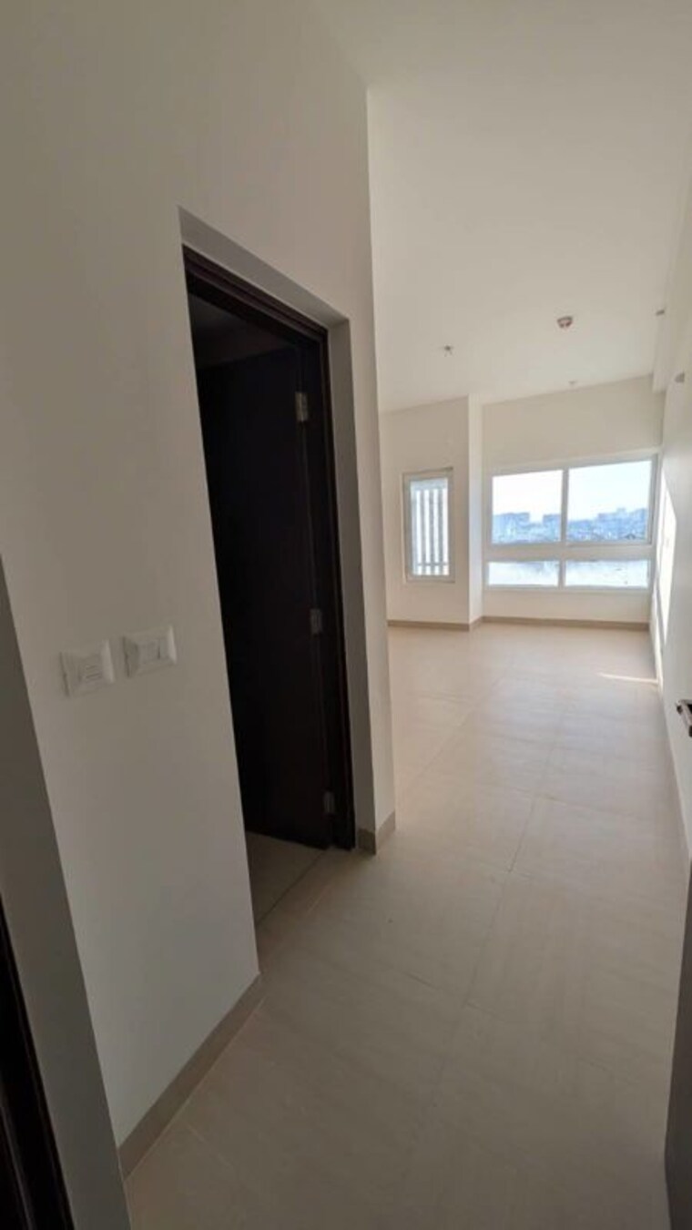 Room, karle-vario-homes 3 Bedroom 1654 Sq.Ft. Apartment In Hebbal Bangalore 10434296