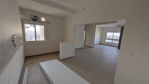 Room in 3 BHK Apartment at Karle Vario Homes, Hebbal – for Rent