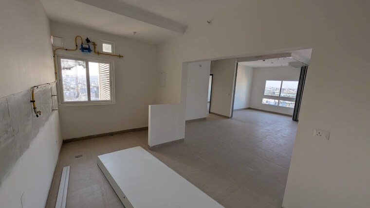 Room, karle-vario-homes 3 Bedroom 1654 Sq.Ft. Apartment In Hebbal Bangalore 10434296