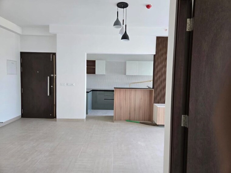Room, karle-vario-homes 2 Bedroom 1167 Sq.Ft. Apartment In Hebbal Bangalore 10434297