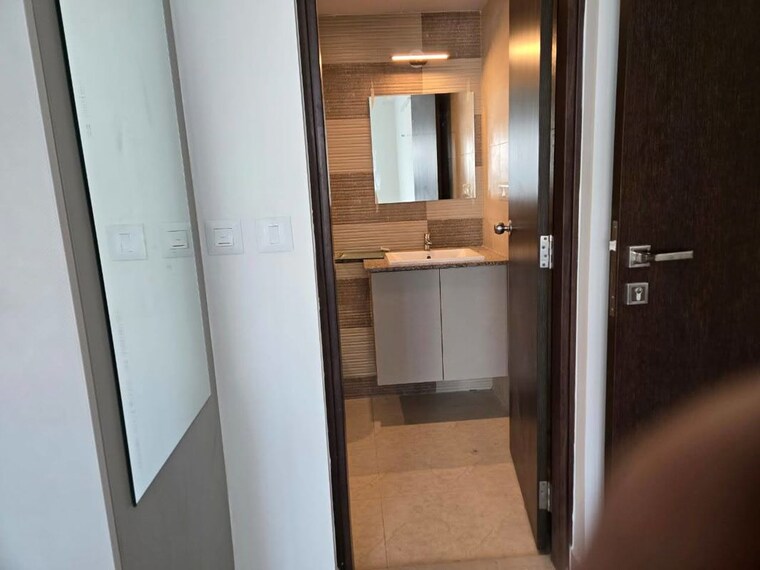 undefined, karle-vario-homes 2 Bedroom 1167 Sq.Ft. Apartment In Hebbal Bangalore 10434297
