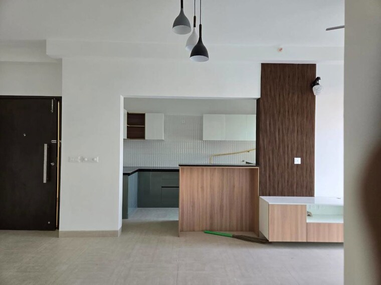 Room, karle-vario-homes 2 Bedroom 1167 Sq.Ft. Apartment In Hebbal Bangalore 10434297