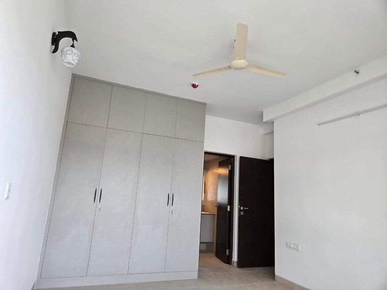 Room, karle-vario-homes 2 Bedroom 1167 Sq.Ft. Apartment In Hebbal Bangalore 10434297