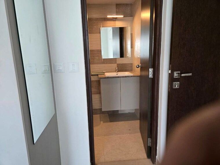 undefined, karle-vario-homes 2 Bedroom 1167 Sq.Ft. Apartment In Hebbal Bangalore 10434297