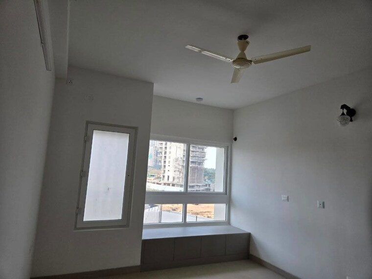 Room, karle-vario-homes 2 Bedroom 1167 Sq.Ft. Apartment In Hebbal Bangalore 10434297