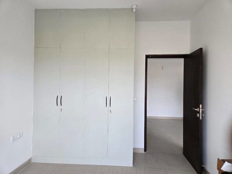 Room, karle-vario-homes 2 Bedroom 1167 Sq.Ft. Apartment In Hebbal Bangalore 10434297