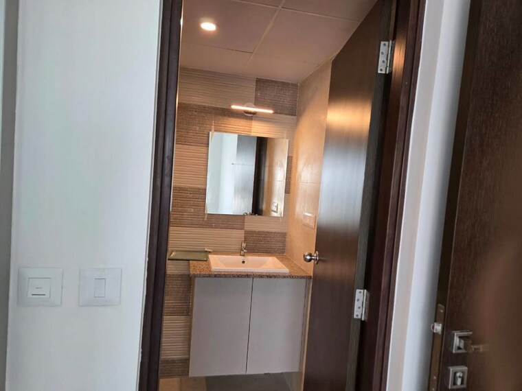 Kitchen, karle-vario-homes 2 Bedroom 1167 Sq.Ft. Apartment In Hebbal Bangalore 10434297