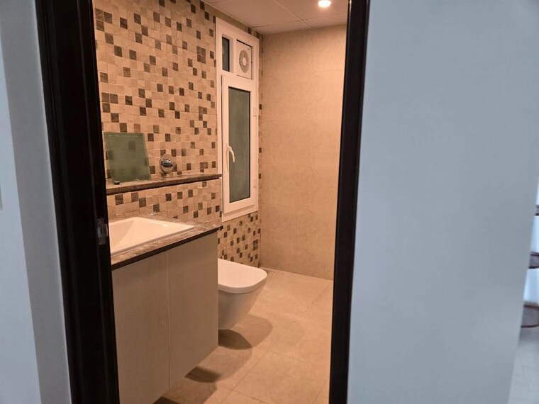 Room, karle-vario-homes 2 Bedroom 1167 Sq.Ft. Apartment In Hebbal Bangalore 10434297