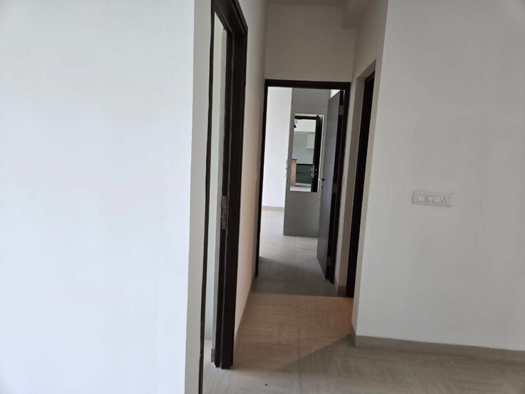 undefined, karle-vario-homes 2 Bedroom 1167 Sq.Ft. Apartment In Hebbal Bangalore 10434297