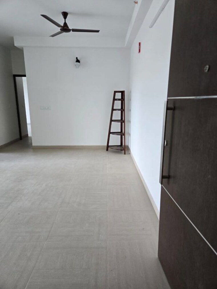 Bathroom, karle-vario-homes 2 Bedroom 1167 Sq.Ft. Apartment In Hebbal Bangalore 10434297