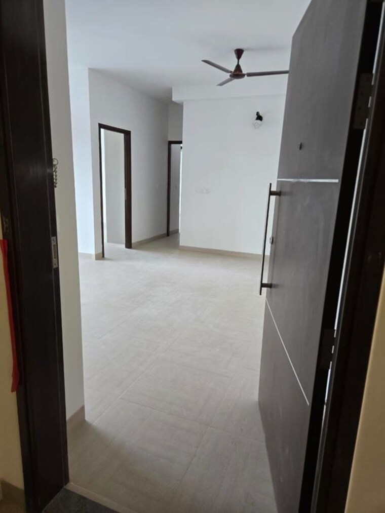Balcony, karle-vario-homes 2 Bedroom 1167 Sq.Ft. Apartment In Hebbal Bangalore 10434297