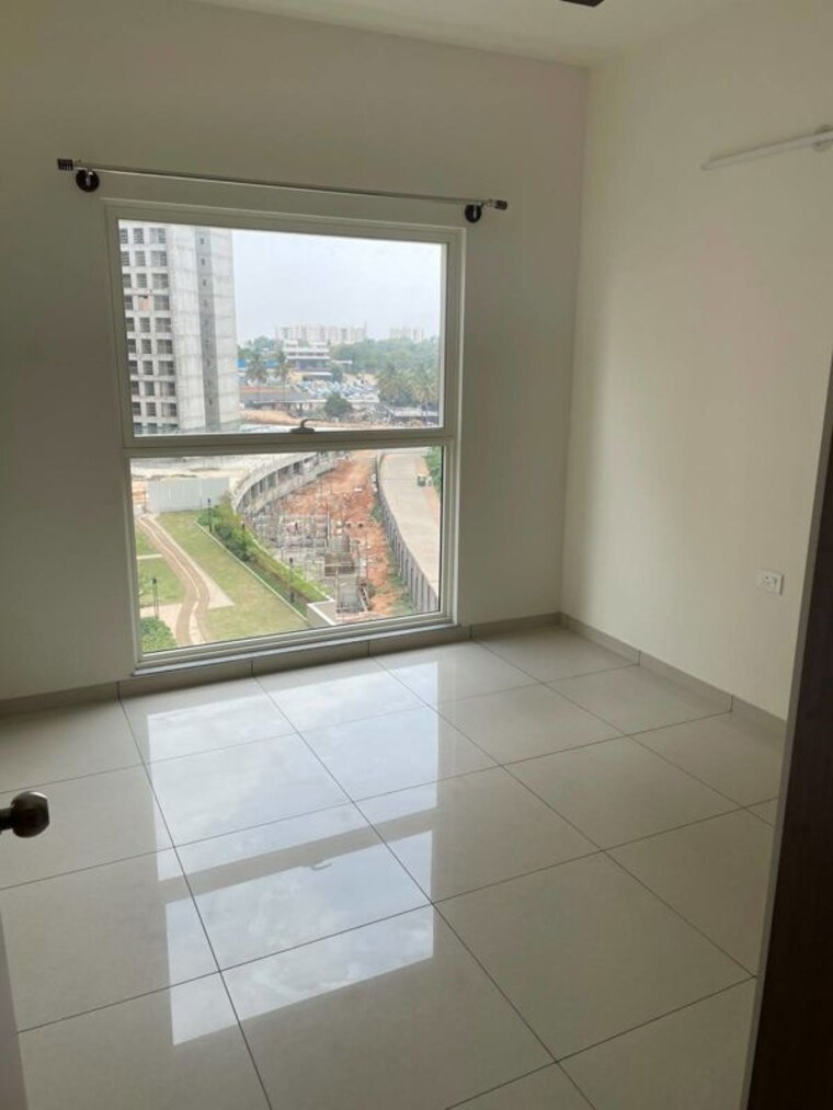 Room, sobha-dream-gardens 2 Bedroom 1009 Sq.Ft. Apartment In Thanisandra Main Road Bangalore 10434299