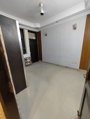 2 BHK Independent House For Rent in Sector 51