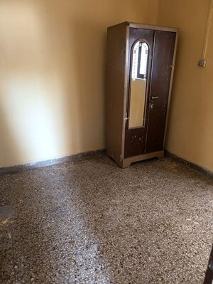 Room in 1 BHK Apartment at Satellite – for Rent