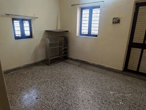Room in 1 BHK Apartment at Satellite – for Rent