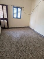 1 BHK 350 Sq.Ft. Apartment in Satellite