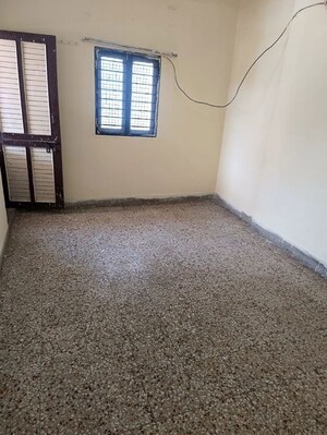 1 BHK Apartment For Rent in Satellite