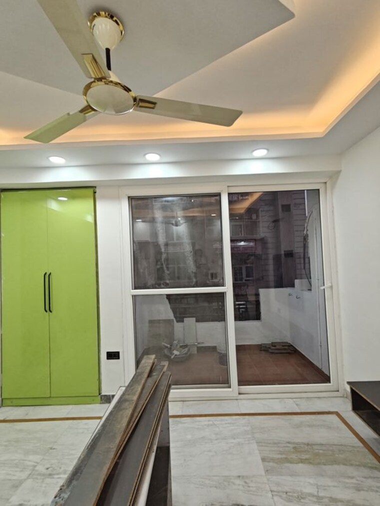 undefined, shriram-residency 4 Bedroom 2000 Sq.Ft. Apartment In Ahinsa Khand 2 Ghaziabad 10434327