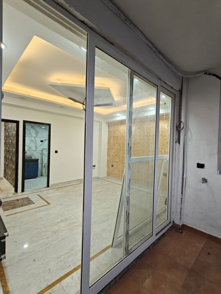 undefined, shriram-residency 4 Bedroom 2000 Sq.Ft. Apartment In Ahinsa Khand 2 Ghaziabad 10434327