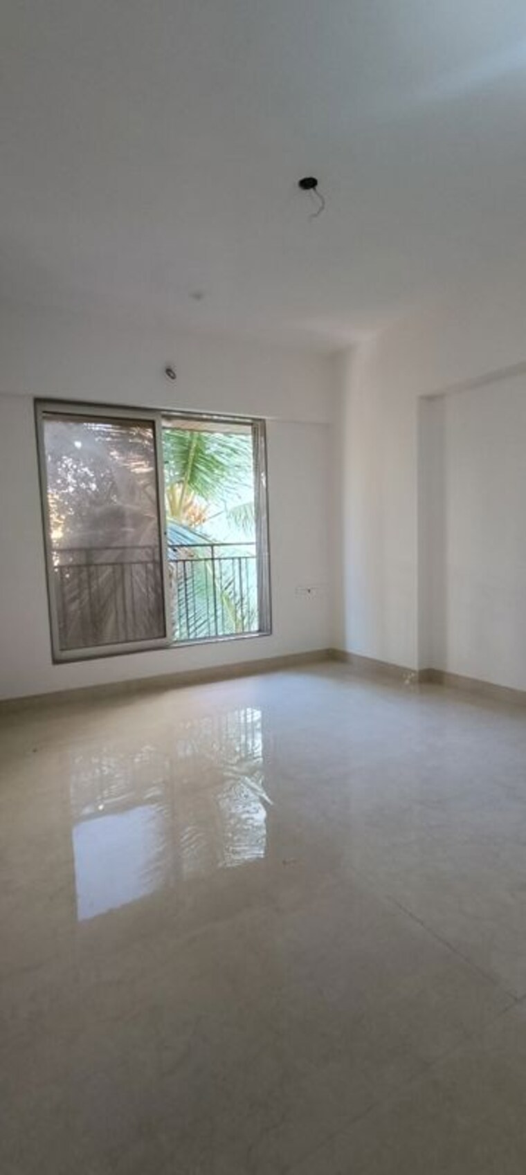Room, hum-vishal-1 3 Bedroom 833 Sq.Ft. Apartment In Borivali West Mumbai 10434341