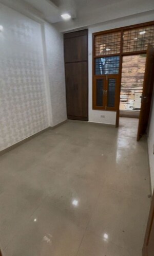 3 BHK Builder Floor For Sale in Indrapuram