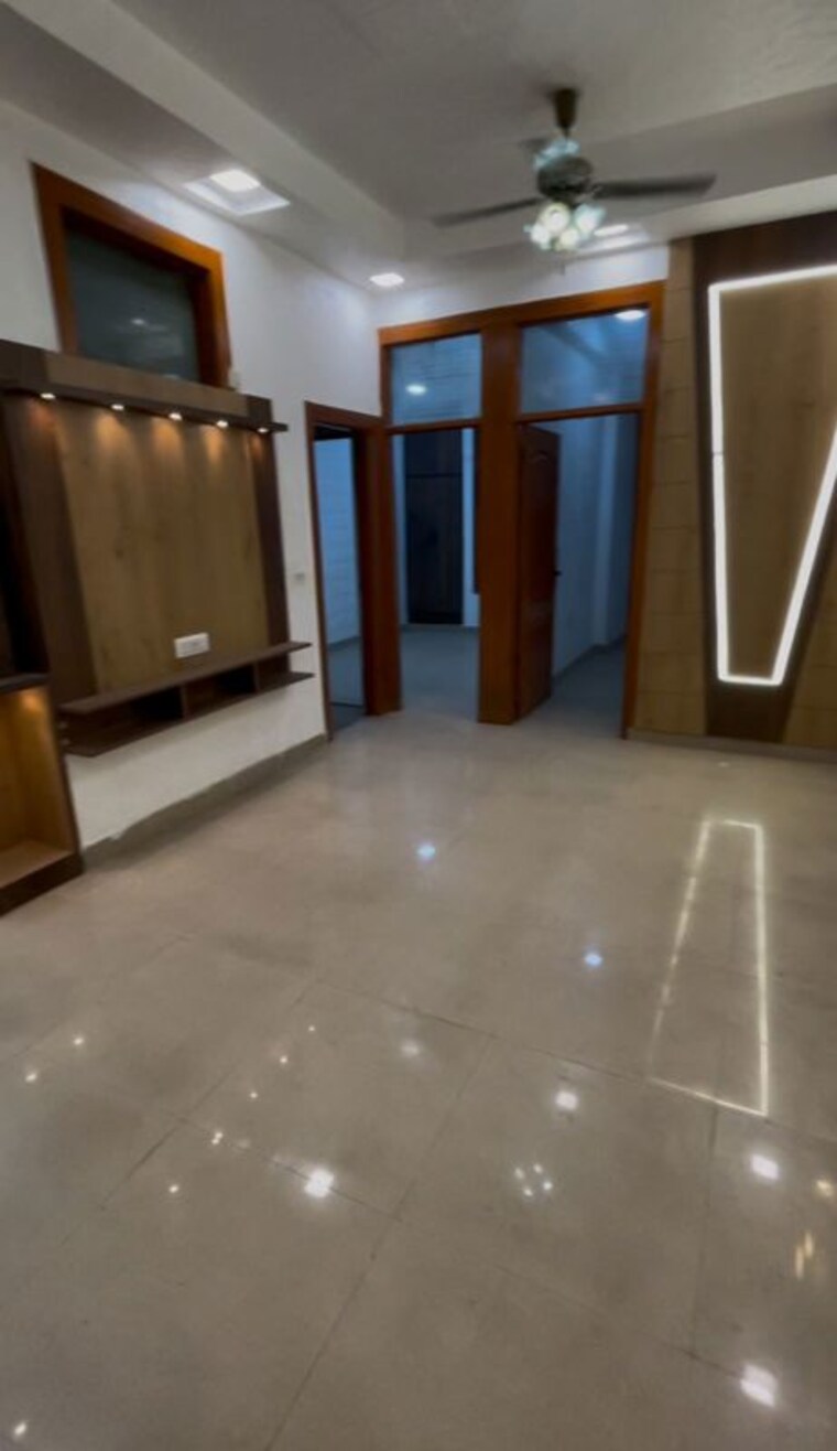 Living Room, indrapuram 3 Bedroom 1400 Sq.Ft. Builder Floor In Indrapuram Ghaziabad 10434344