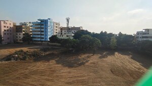 2 BHK Villa For Sale in Qutubullapur