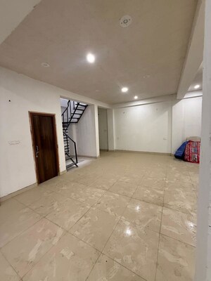  Office Space – Exterior View View at Semra - for Rent