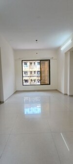 2 BHK 660 Sq.Ft. Apartment in Shimpoli