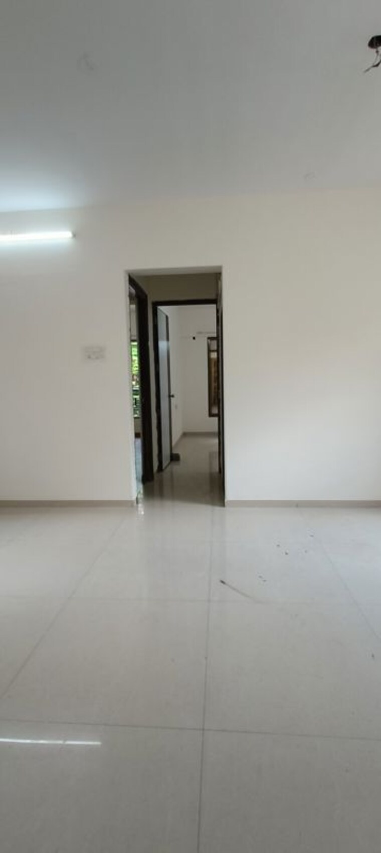Room, shimpoli 2 Bedroom 660 Sq.Ft. Apartment In Shimpoli Mumbai 10434351