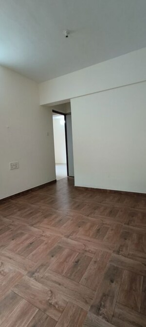 Room in 2 BHK Apartment at Shimpoli – for Sale