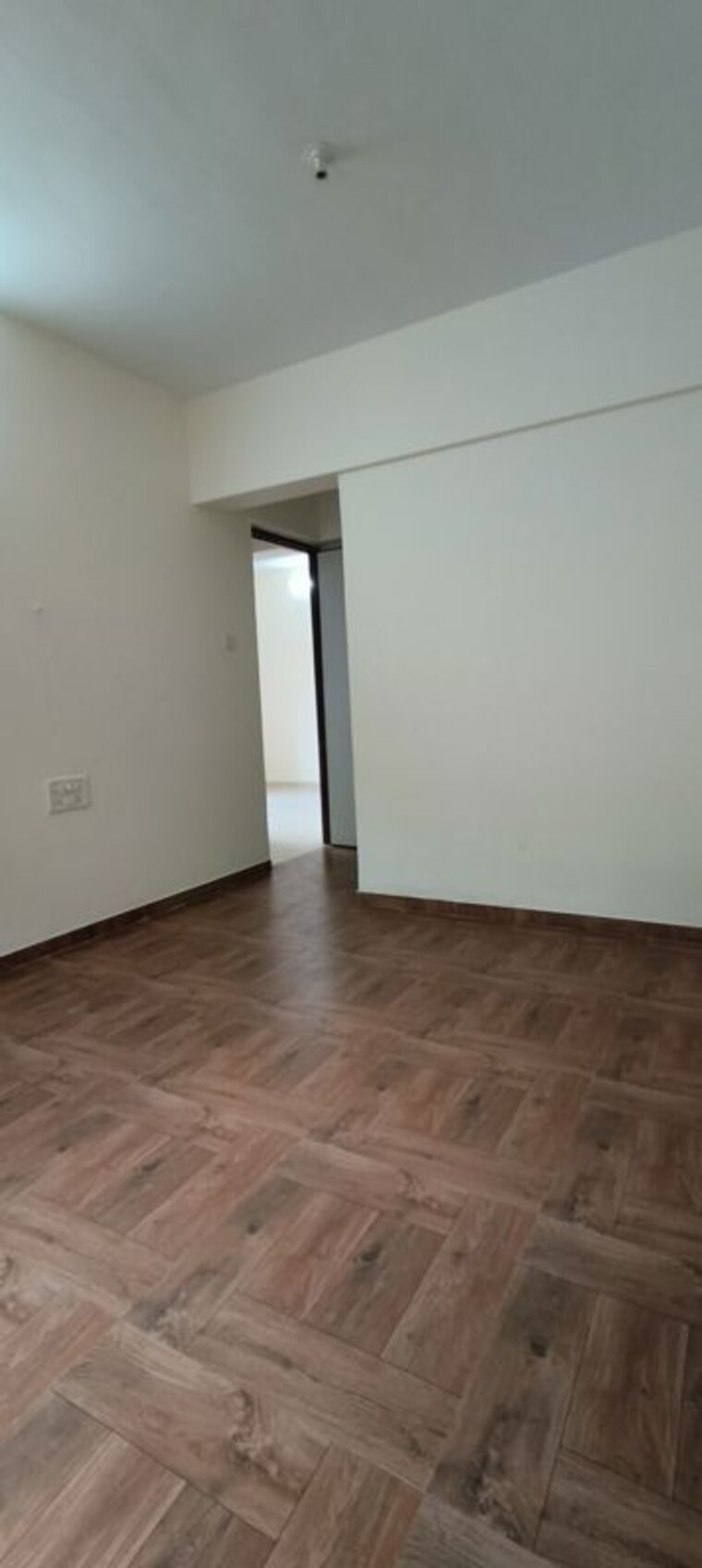 Room, shimpoli 2 Bedroom 660 Sq.Ft. Apartment In Shimpoli Mumbai 10434351
