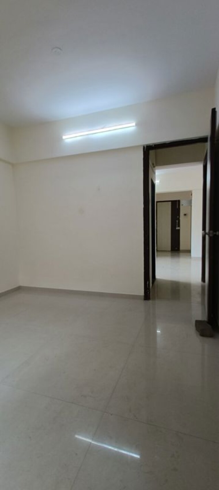 Room, shimpoli 2 Bedroom 660 Sq.Ft. Apartment In Shimpoli Mumbai 10434351