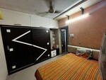 1.5 BHK 650 Sq.Ft. Apartment in STG Marigold Siddheshwar Garden
