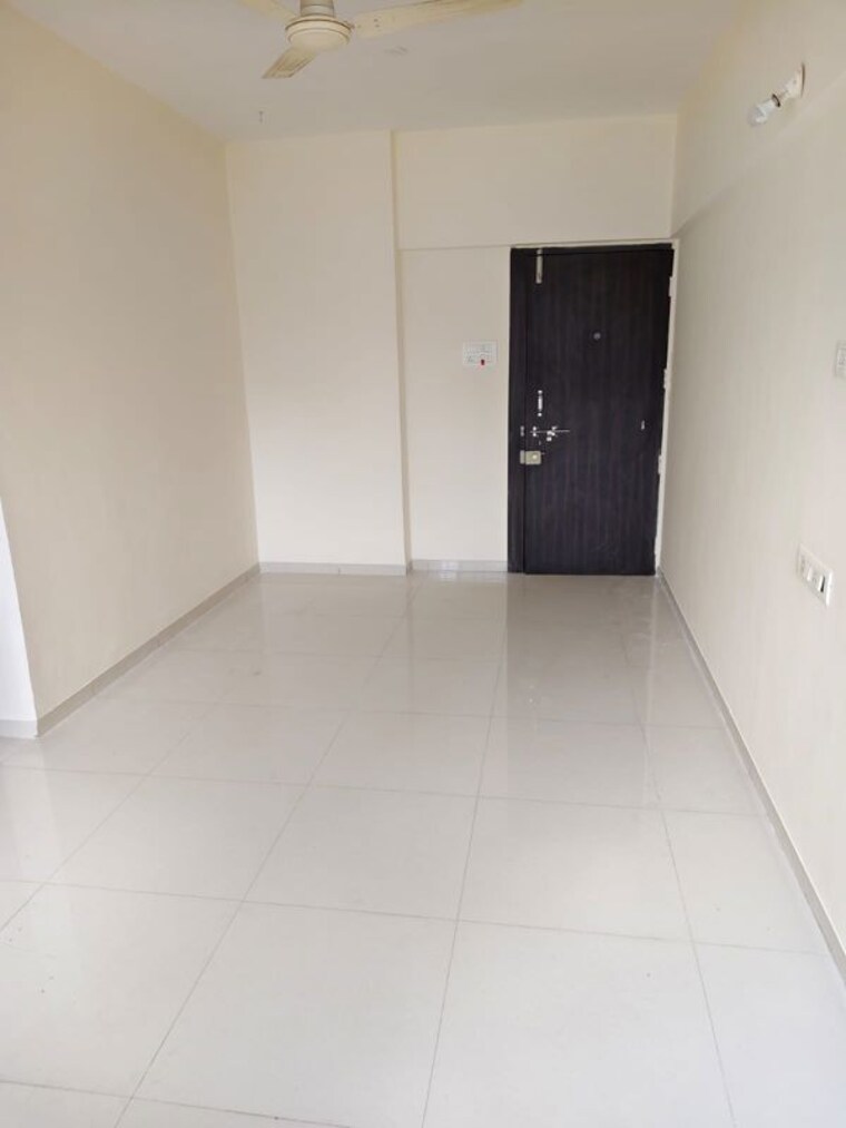 Room, venkatesh-shakuntala 1 Bedroom 550 Sq.Ft. Apartment In Aundh Pune 10434363