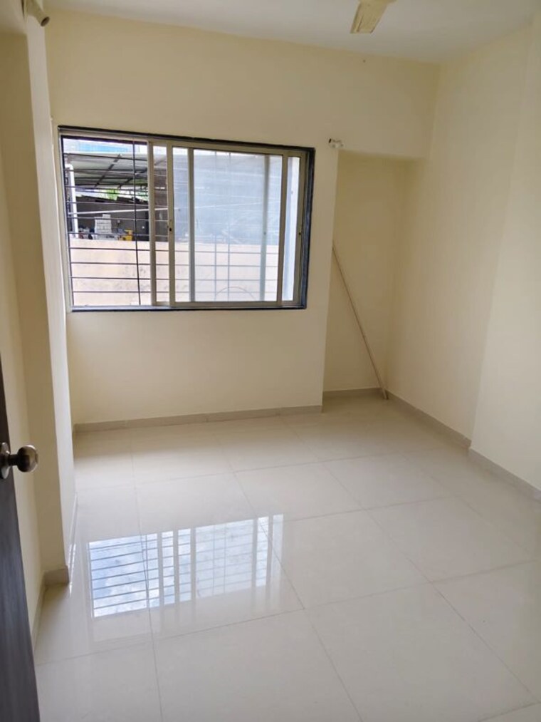 Room, venkatesh-shakuntala 1 Bedroom 550 Sq.Ft. Apartment In Aundh Pune 10434363