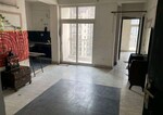 2 BHK 1045 Sq.Ft. Apartment in Proview Technocity