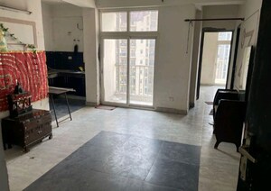 2 BHK Apartment For Sale in Proview Technocity, Chi V Greater Noida
