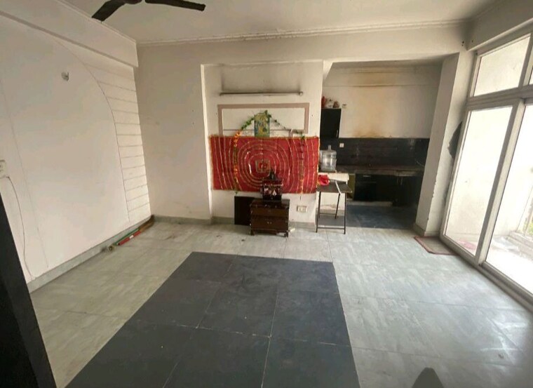 Bedroom, proview-technocity 2 Bedroom 1045 Sq.Ft. Apartment In Chi V Greater Noida Greater Noida 10434369