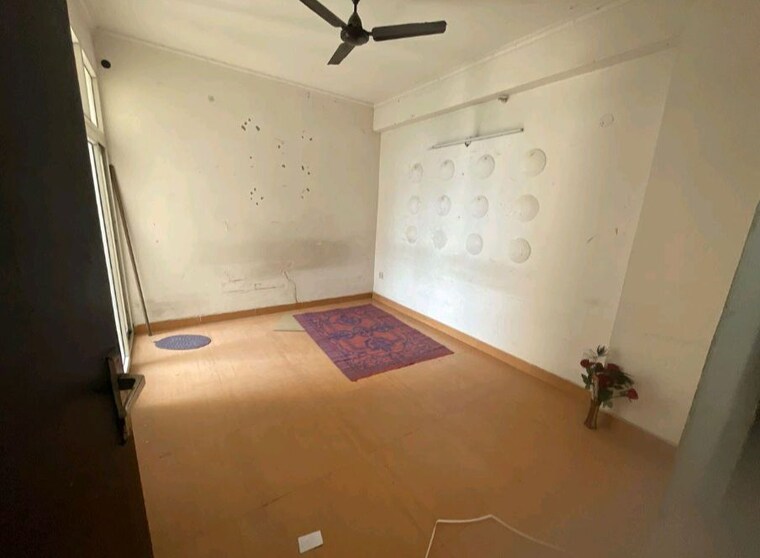 Bathroom, proview-technocity 2 Bedroom 1045 Sq.Ft. Apartment In Chi V Greater Noida Greater Noida 10434369