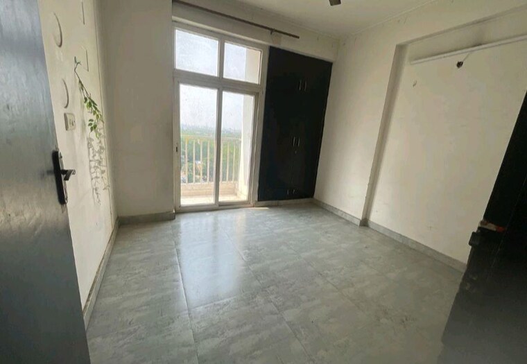 Room, proview-technocity 2 Bedroom 1045 Sq.Ft. Apartment In Chi V Greater Noida Greater Noida 10434369